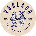 voblago_ast ВОБЛА И ИКРА ИЗ АСТРАХАНИ в Астрахани