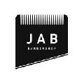 Jab barbershop в Астрахани